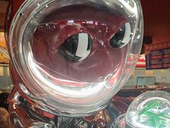 -蛙来哒(石景山万达店)