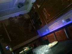 -长沙一页量贩KTV