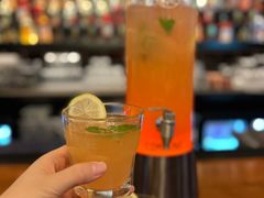 -COMMUNE幻师(五角场店)