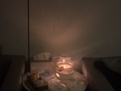 -汤臣健康生活·影院足道·SPA(东区店)