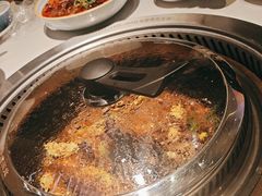 -遇东北林区铁锅炖(南开店)
