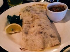 La Bamba-么哈(五道口店)