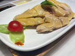 -星怡会·新加坡新美食(苏州中心店)