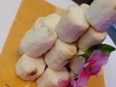 -鲁城往事(游客中心店)
