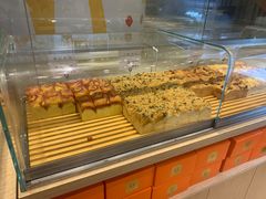 -司乎·日式鲜吐司(EFC欧美广场店)