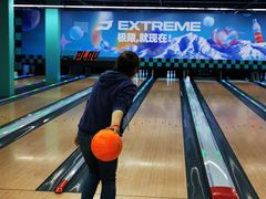 -极限PLAY运动娱乐新世界·团建派对潮玩休闲馆·室内蹦极高空游乐园