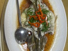 -阿静美食