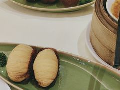 -兴悦酒家(环市东路店)