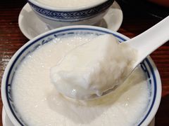 -顺德一品粥·20年凤城老字号(芳村店)