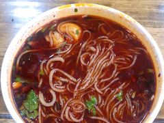 -白家高记肥肠粉(总店)