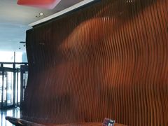 -上海外滩英迪格酒店