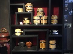 -糖朝(尖沙咀店)