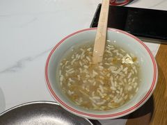-不是烧烤·武汉烧烤·地道湖北菜(大成路店)