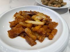 -梅飞酒家(名辉豪庭店)