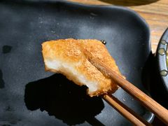 -九鼎轩脆毛肚火锅(商业街店)