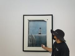 -四川美术学院美术馆