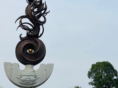 -良渚古城遗址公园