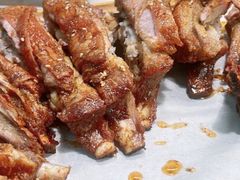 -郝记全羊馆