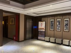 -水墨澜渟足道·SPA·传统(四望亭东关街店)