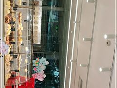-小嘟来烘焙店