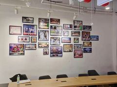 -斯坦星球AI编程·机器人科创·科学实验·信奥·思维·STEM·积木拼搭·竞赛考级(浦东联洋广场大拇指龙阳御桥中心)