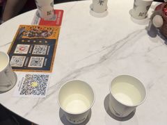 -屋有岛沉浸游戏旗舰店(中山公园店)