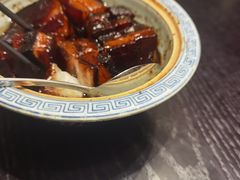 -钱塘宴(东站西子国际店)