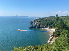 -大连金石滩国家旅游度假区