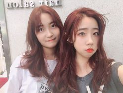 -a·f one hair salon