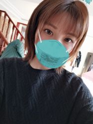 -蚂蚁造型沙龙