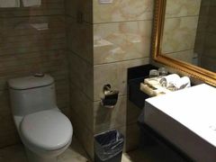 android_upload_pic-金皇国际大酒店(桂林两江四湖火车站店)