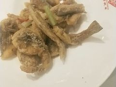 -丰收日(五角场店)
