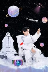 -莫奈庄园·儿童摄影馆·影视基地(江宁店)