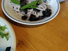 -几荷·恰似故人来(秀水广场店)