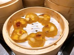 -龙的酒楼·手工早茶·顺德菜(近良路店)