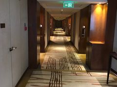 -桐庐开元名都大酒店