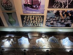 -上海交通大学董浩云航运博物馆