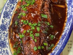 -洞天食府(北大街店)