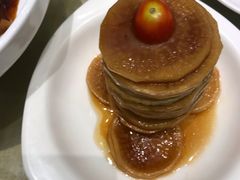 -金时代顺风大酒店(协泰店)