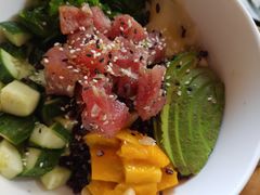 -Moka Bros 摩卡站(嘉华店)