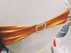 -徐记海鲜(陕西历史博物馆|明德门店)