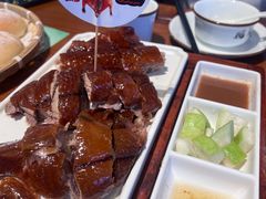 -凤阁楼果木烧鹅(鹤山陈山店)