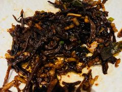 -将军牛排·尔滨地标朝鲜族美食(总店)