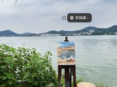 -晓琦农家菜馆·地道农家菜