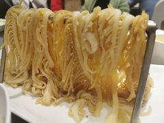 -春来和(汉城南路店)