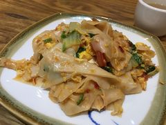 大救驾-妈妈的味道(和顺古镇店)