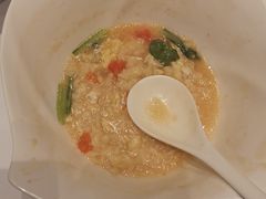 -百富源·海鲜辽菜(和平北大街店)