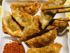 -串盟烧烤·长沙美食地标(星沙店)