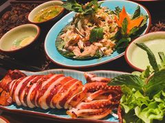 -CYCLO(158坊店)