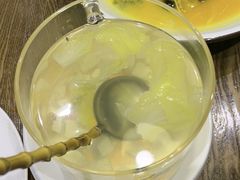 -蘇河湾·新鲁菜·泰山宴(宝龙店)